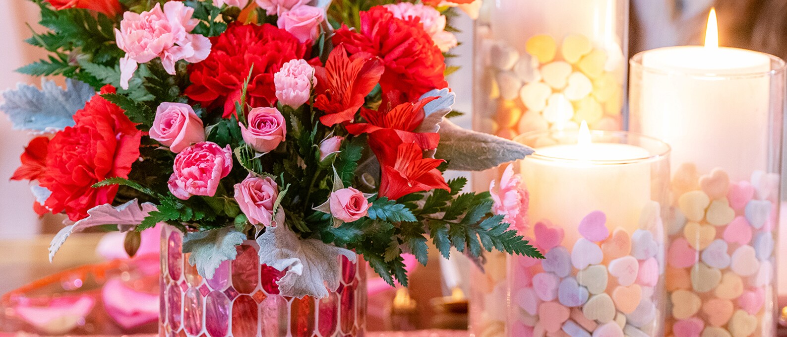 Rockland Florist Flower Delivery by Laviolette Flowers & Wedding Shop